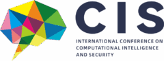 The 21st International Conference on Computational Intelligence and Security (CIS'2025)