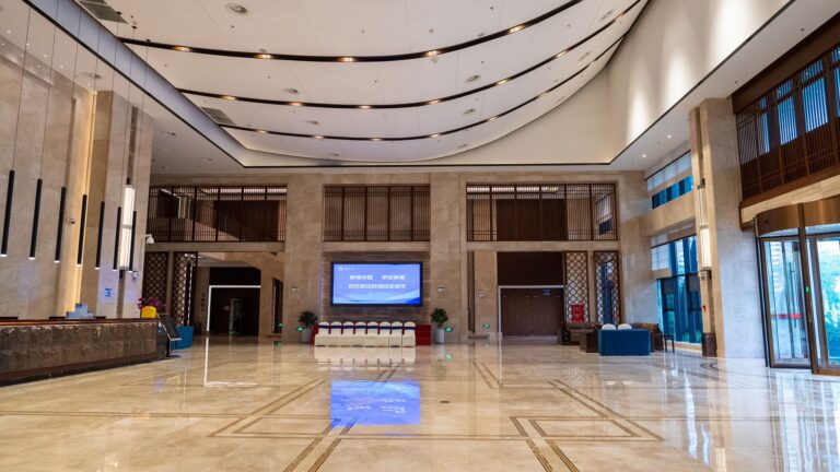 华侨大学陈延奎1