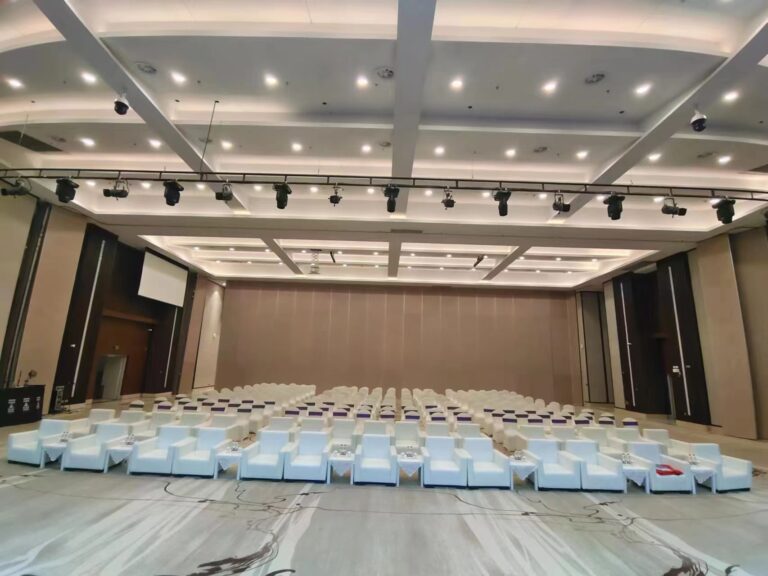 华侨大学陈延奎2