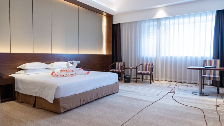 华侨大学陈延奎3