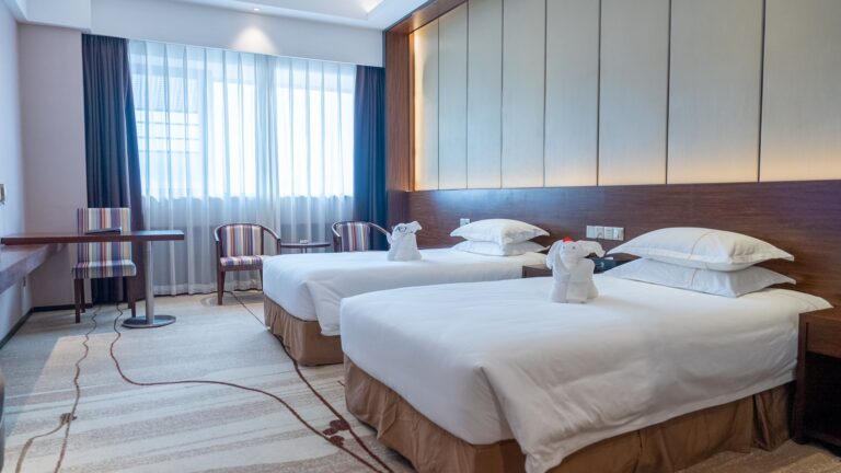 华侨大学陈延奎4