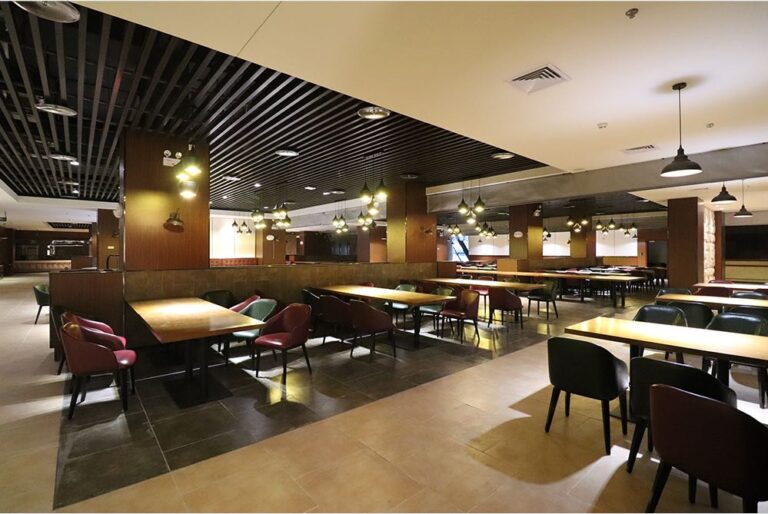 华侨大学陈延奎5