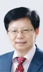 Prof. SONG Yongduan.jpg